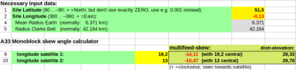 Bamboccio London Multifeed skew calculation Schermafdruk op 2023-09-07 .png Bamboccio London Multifeed skew calculation Schermafdruk op 2023-09-07 .png