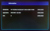 SR-525HD firmware.. 20.06.2022 ...JPG