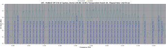 13.0E-Pol-H_08-09-2023.png 13.0E-Pol-H_08-09-2023.png