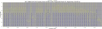 13.0E-Pol-V_08-09-2023.png 13.0E-Pol-V_08-09-2023.png