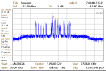 49E_7496_20MHz_Span.PNG 49E_7496_20MHz_Span.PNG