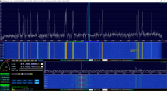 49E_7495MHz-1.PNG 49E_7495MHz-1.PNG