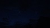 20230912_053506.jpg