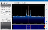 HB-13B_11701.00_H.png HB-13B_11701.00_H.png