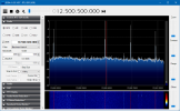 HB-13B_12500.50_H.png HB-13B_12500.50_H.png