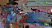 vlcsnap-2023-09-13-16h41m18s615.png