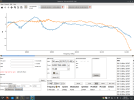Screenshot_20230916_002251.png