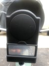 LNB.jpg