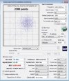 10,0° Ost 28.JPG