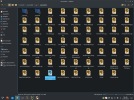 Screenshot_20230922_224550.png