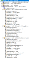 capture_001_29092023_152045.png