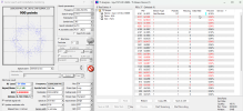 11690 V,363,23,8psk-data_2023-10-02_21-52-21.png