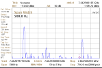 7662.5_Narrow_LH_XTAR-LANT.PNG