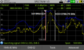 New 5G radiation..PNG