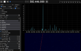 Psyche_16-10-23_0830_1.41Mkm.png Psyche_16-10-23_0830_1.41Mkm.png