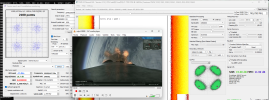 10491 H-Qatar-OSCAR 100-2023-10-13_19-44-24.png