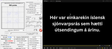 27.5W_11609 V,6531,25,s2-siminn tv_2023-10-21_13-20-00.png