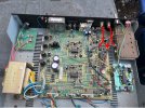 Echostar SR50 _3a.jpg Echostar SR50 _3a.jpg