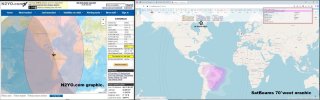 SatBeams - N2YO.com 70°West footprint graphics comparison..JPG