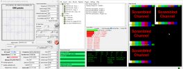 10731 V,34000,56,8psk-Overon_Eleven Pro League Int1_2023-08-11_14-30-38.png