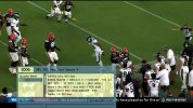 Encode_1080P_19.mp4_20230818_124855.803.jpg Encode_1080P_19.mp4_20230818_124855.803.jpg