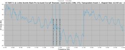 65.0W-RFScan HORIZONTAL.png