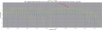 13.0E-RFScan_0815.png