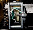 gearbox_DSC3305.JPG