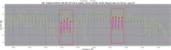 13.0E-RFScan_0099_h22.png