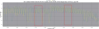 13.0E-RFScan_0959_h02.png 13.0E-RFScan_0959_h02.png