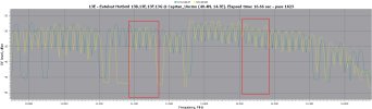 13.0E-RFScan_1823_h06.png 13.0E-RFScan_1823_h06.png