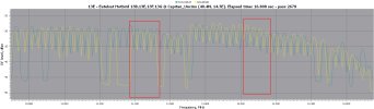 13.0E-RFScan_2678_h10.png 13.0E-RFScan_2678_h10.png