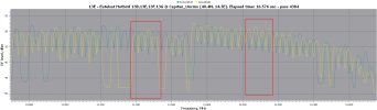 13.0E-RFScan_4384_h18.png 13.0E-RFScan_4384_h18.png