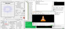11597 V,333,23,8psk-stream ip_2023-08-31_19-50-27.png
