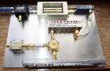 X_Band_7.5GHz_BDC_DSC1742.jpg