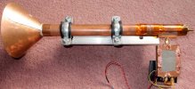 X_headend_cone_LNA_view_DSC2788s.JPG