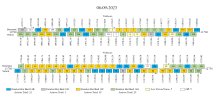 Frequency-Plan_Hotbird_06-09-2023.png