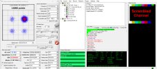 11377 V,26765,14,s2-CNNI Europe HD_2023-09-07_12-07-18.png