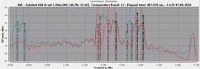 10.0E_10700-11700 HV__2023-09-07_11-26-03.png