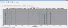 10,0° Ost 22.JPG