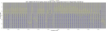 13.0E-Pol-V_08-09-2023.png 13.0E-Pol-V_08-09-2023.png