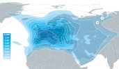 HOTBIRD_13F13G_Widebeam_Downlink.jpg HOTBIRD_13F13G_Widebeam_Downlink.jpg