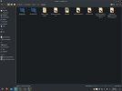 Screenshot_20230916_002556.png