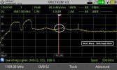 40.5W-4581 L..jpg
