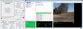25,5° Ost 59.jpg