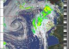 noaa-18-09241211-hvct-precip.jpg