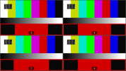 Screenshot (289).png Screenshot (289).png