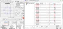 11690 V,363,23,8psk-data_2023-10-02_21-52-21.png