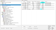 30W_11209V.png