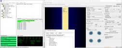 16E_12589.7V_Radio_Gdansk.PNG 16E_12589.7V_Radio_Gdansk.PNG